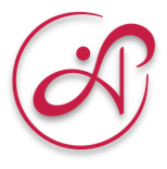 Logo A Corps Parfait